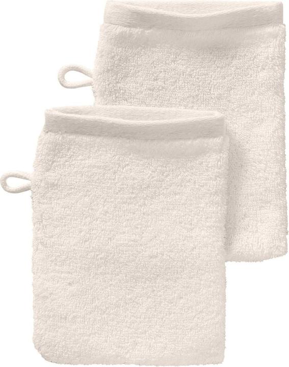 Image du produit BettwarenShop Premium Set, Duschtücher, Handtücher, Saunatücher (15x21 cm)