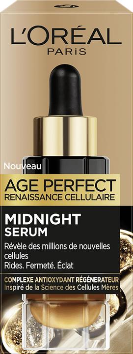 Immagine prodotto L'Oréal Paris Età perfetta Sk (30 ml)