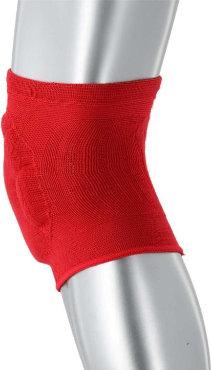 Image du produit McDavid Genouillères de volleyball "Flex" (set de 2) (S, Genouillère, Couples)