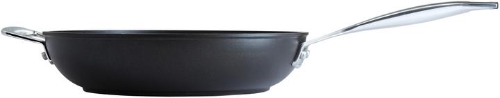 Aluminium-Antihaft (28 cm, Bratpfanne)