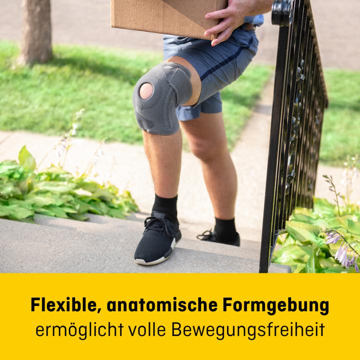 Actual product image Futuro Comfort Lift (One size)