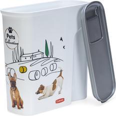 Immagine prodotto Curver Contenitore per cibo per cani