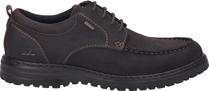 Immagine prodotto Josef Seibel 42962-TE071 (46)