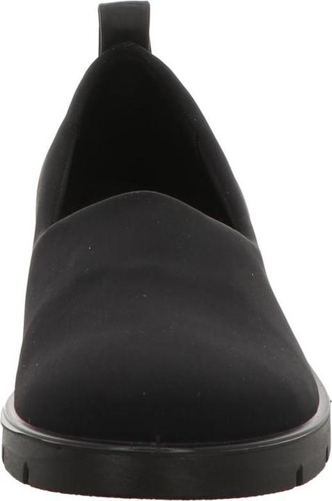 Produktbild Ecco Slipper (41)