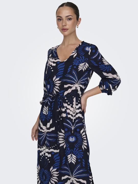 Image du produit JdY JDYANNA Robe midi (S)