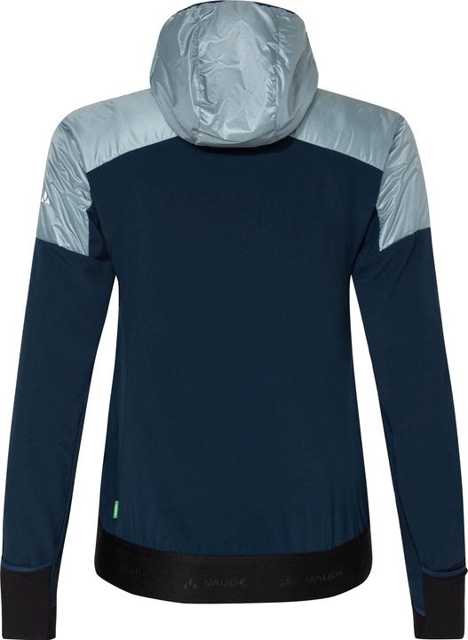 Actual product image Vaude Larice (42, L)