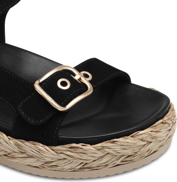 Produktbild Tamaris Pantolette (40)