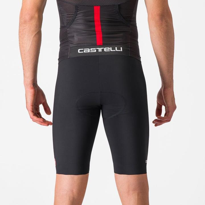 Castelli Core Drill Short