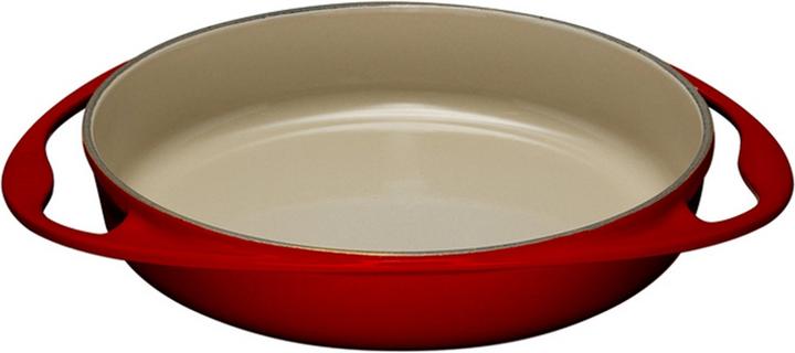 Produktbild Le Creuset Tatin-Form (28 cm)