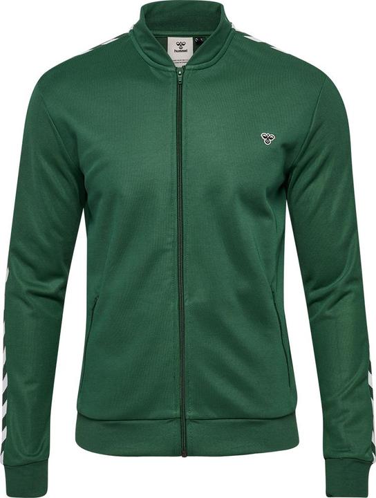 Immagine prodotto hummel Hmlarchive Giacca Regular Poly Zip (XL)
