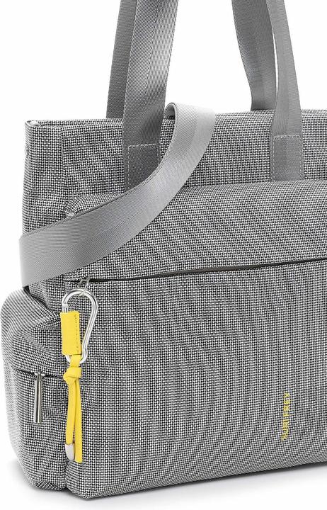 Produktbild Suri Frey Shopper SFY SURI Sports Marry (12.90 l)