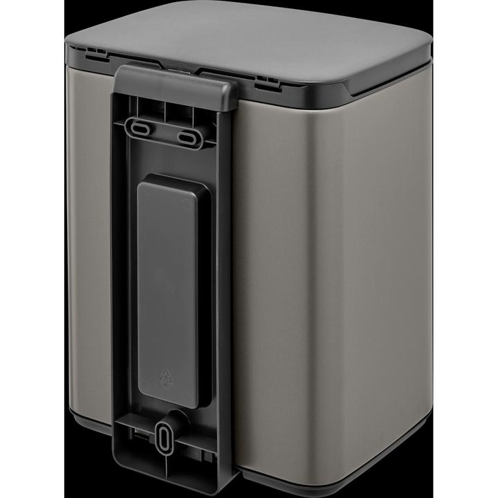 Immagine prodotto Brabantia Cestino per rifiuti Bo (7 l)