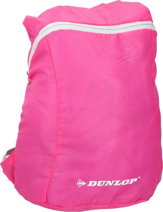 Dunlop – Rucksack Rucksack (Rosa)
