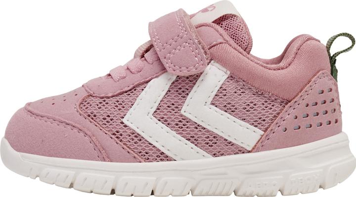 Actual product image hummel Crosslite Infant (24)