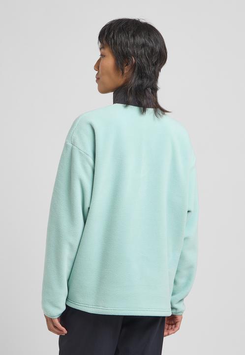 Actual product image Jack Wolfskin Sumetro Hz W (XL)
