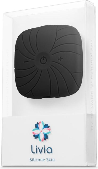 Image du produit Livia Fleur de peau