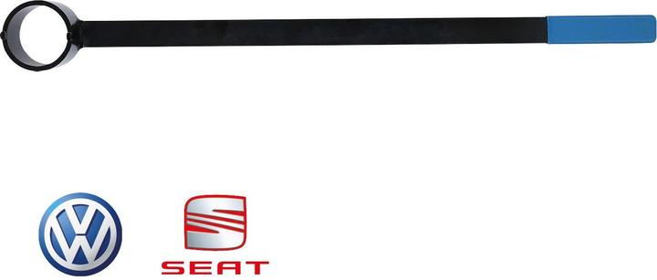 Produktbild Brilliant Tools BT597218