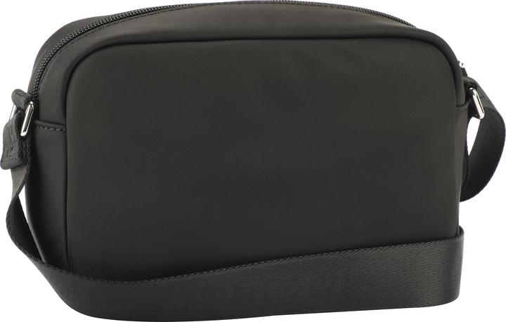 Actual product image Joop! Shoulder bag cartello cloe shz
