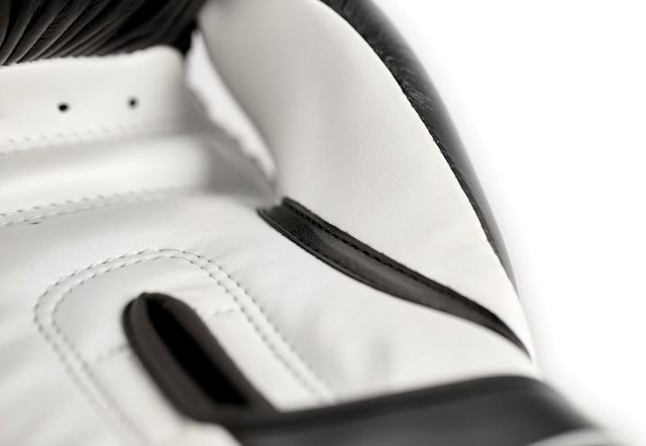 Image du produit adidas Speed Tilt 250 (10 OZ, Taille unique)