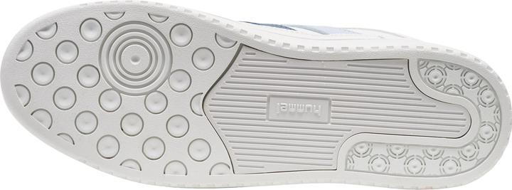Image du produit hummel St. Power Play Wmns (39)