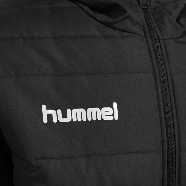 Image du produit hummel Promo Kids Bench Jacket (104)
