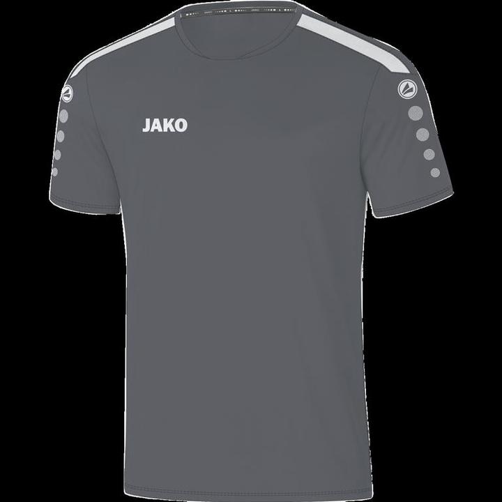 Image du produit JAKO Maillot Power KA (M)