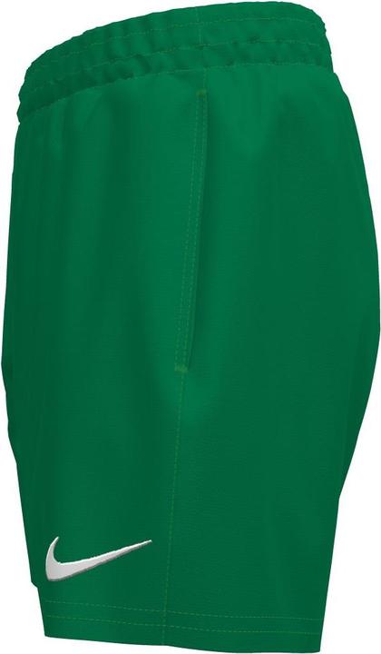 Image du produit Nike Essential (M)