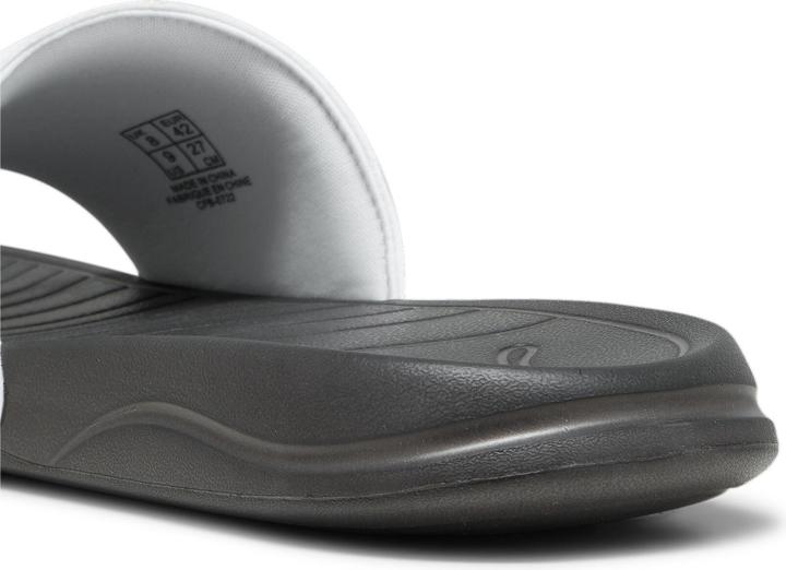 Actual product image Puma Popcat 20 (35.5)