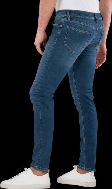 Produktbild Jack & Jones Jjiglenn Jjpremium Jos 757 Lid Noos (W31/L32)
