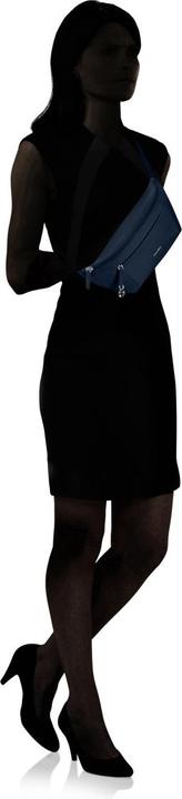 Image du produit Samsonite MOVE 5.0 WAIST BAG S