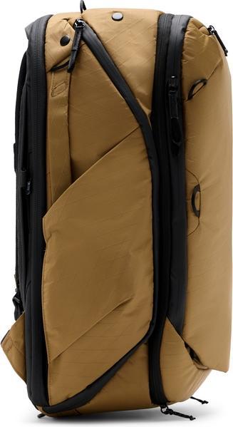 Produktbild Peak Design Travel 45 (45 l)