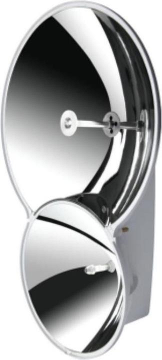 Actual product image Ubiquiti airFiber AF24HD