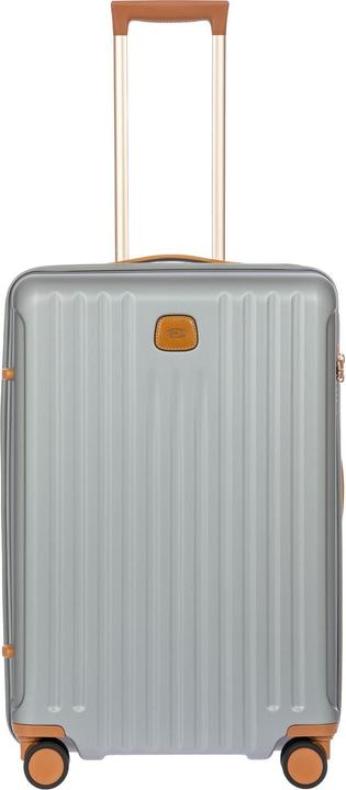 Immagine prodotto Brics Capri (83 l, M (50 - 90l))