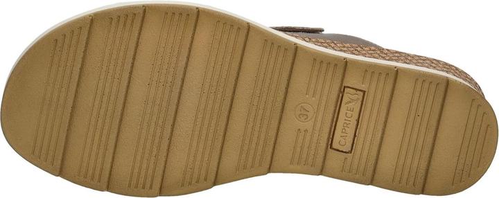 Produktbild Caprice Pantolette (36)