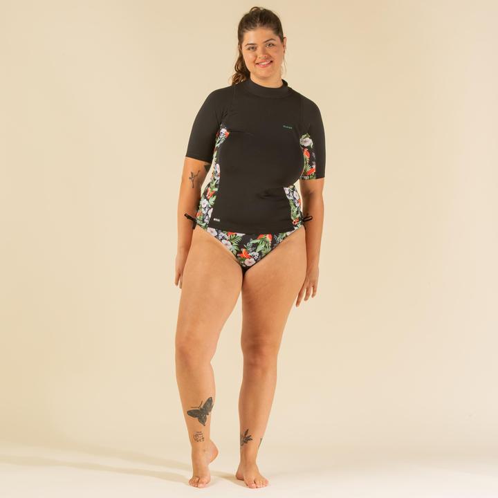 Actual product image Olaian Anti Uv (XL)