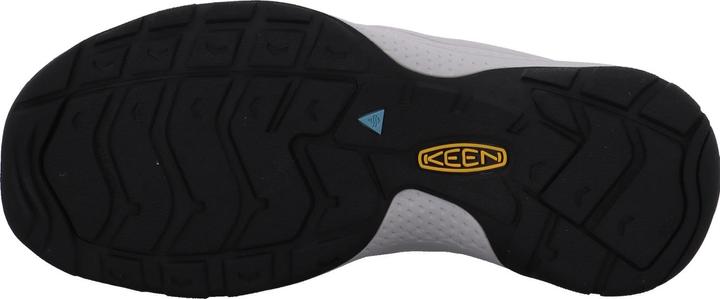 Produktbild Keen W Astoria West Sandal (40)
