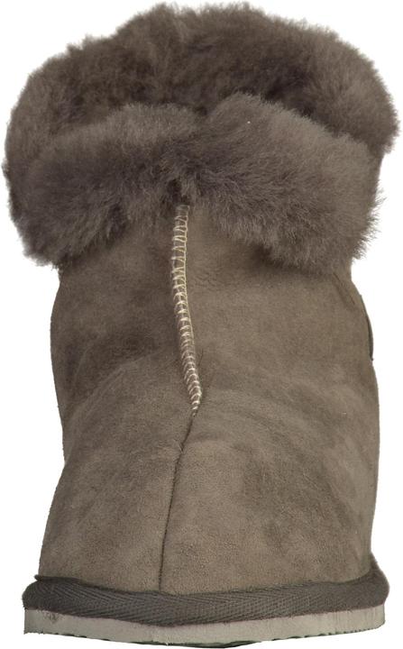 Actual product image Shepherd of Sweden slippers (42)