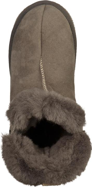 Actual product image Shepherd of Sweden slippers (42)