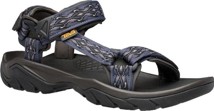 Actual product image Teva Terra Fi 5 Universal (43)