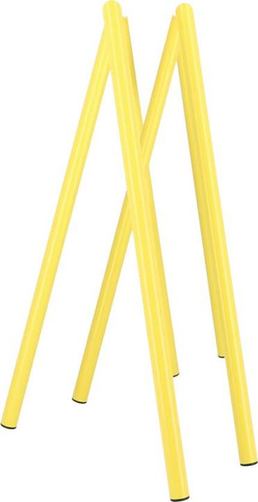 Produktbild Fiam Tischbock BENITO