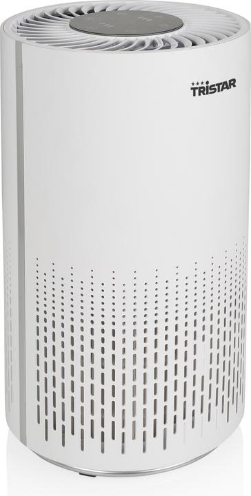 Productafbeelding Tristar 3-in-1 luchtfilter voor AP-4787 (1 x)