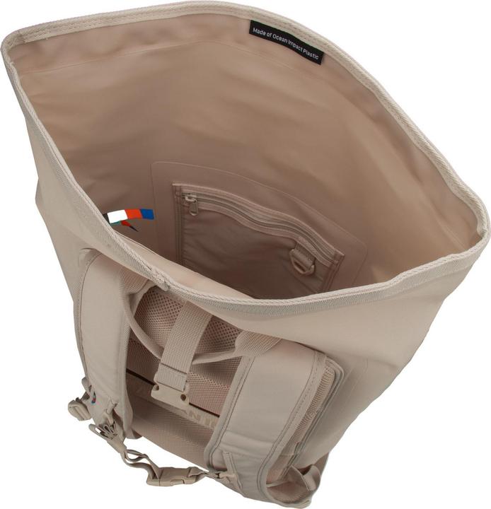 Produktbild GOT BAG Rolltop Lite 2.0 (26 l)