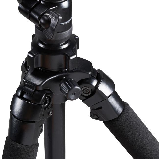 Immagine prodotto Bushnell 784030 Treppiede avanzato