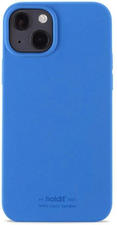 Image du produit Holdit Silicone (Apple iPhone 13)