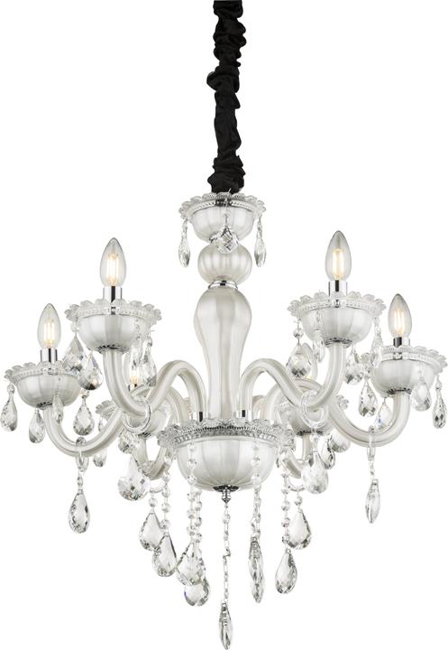 Produktbild Globo Luster Teejay (61 cm)