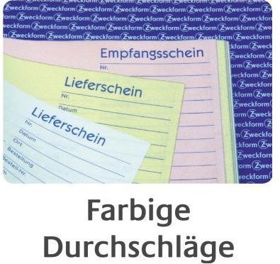 Actual product image Avery 1311 A5 50Pages Accounting Form & Book (50 x)