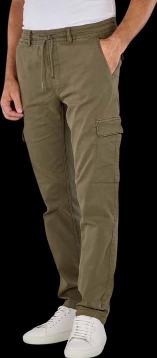Image du produit Pepe Jeans 10021157 (W38)