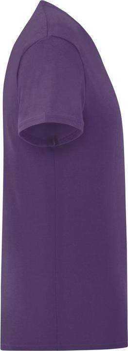 Produktbild Fruit of the Loom TShirt Mädchen (104)