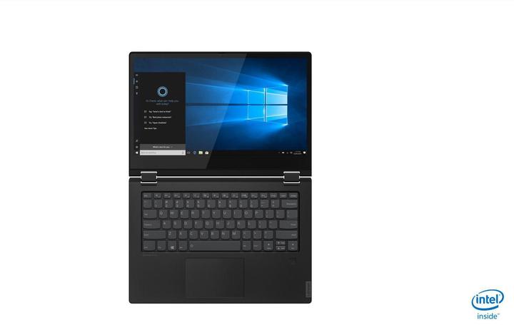 Immagine prodotto Lenovo IdeaPad C340-14 (14", Intel Core i5-10210210U, 8 GB, 256 GB, CH)