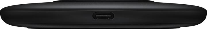 Image du produit Samsung Bloc-notes EP-P1100